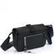 Сумка Tumi Alpha Bravo Compass Flap Crossbody 0232716D