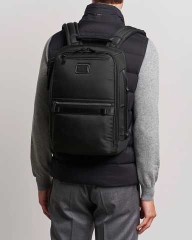 20 l travel backpack Nomatic Backpack (Olive, 20L)