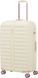 Валіза American Tourister Neovibe із полікарбонату на 4-х колесах MK4*003;15 Summer Sand (велика)