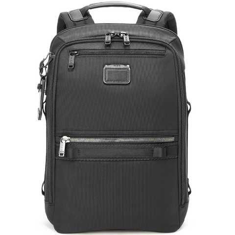 ➤Backpack TUMI (USA) from the Tumi (США) collection. Article