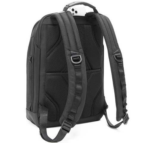 ➤Backpack TUMI (USA) from the Tumi (США) collection. Article
