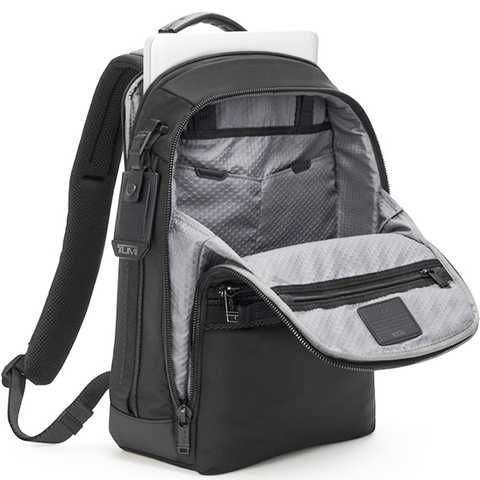 yeti bag cooler amazon The Retired Yeti Hopper M15 Cooler Is on Sale at Amazon