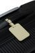 Address label American Tourister Ta MF3*001;15 Coconut Sand