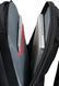 Daily backpack Samsonite GuardIt 3.0 with laptop compartment up to 14,1" S KR2*001;09 Black