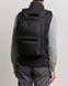 Backpack with laptop compartment up to 15" TUMI Alpha Bravo Dynamic Backpack 0232782D Black