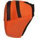 Waist bag Samsonite Ecodiver KH7*009 Orange
