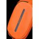Waist bag Samsonite Ecodiver KH7*009 Orange