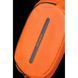 Waist bag Samsonite Ecodiver KH7*009 Orange