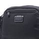 Рюкзак з відділенням ноутбука до 15" TUMI Alpha Bravo Dynamic Backpack 0232782D Black