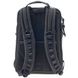 Рюкзак з відділенням ноутбука до 15" TUMI Alpha Bravo Dynamic Backpack 0232782D Black