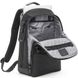 Рюкзак з відділенням ноутбука до 15" TUMI Alpha Bravo Dynamic Backpack 0232782D Black