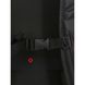 Повсякденний рюкзак з відділенням для ноутбука до 15,6" Samsonite Ecodiver M KH7*002 Black