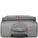Suitcase American Tourister SummerFunk textile on 4 wheels 78G*003 Titanium Grey (small)