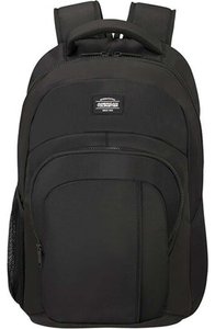 Рюкзак повседневный с отделением для ноутбука до 14'' American Tourister Urban Groove 24G*039 черный