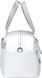 Легкая сумка Samsonite Move 5.0 XS для лоукостов KP0*093 Cloudy Grey (малая)