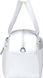 Легкая сумка Samsonite Move 5.0 XS для лоукостов KP0*093 Cloudy Grey (малая)