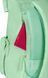 Жіночий повсякденний рюкзак American Tourister Urban Groove Backpack UG16 City 24G*048 Pastel Green