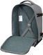 Рюкзак дорожній American Tourister Take2Cabin S для ручної поклажі в Ryanair 91G*004 Dark Grey