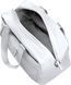 Легкая сумка Samsonite Move 5.0 XS для лоукостов KP0*093 Cloudy Grey (малая)