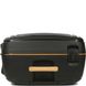 Samsonite S'Cure ECO Post-industrial valise with polypropylene on 4 wheels CN0*004 Eco Black (giant)