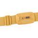 Luggage strap Samsonite Ta Revolution with combination lock with TSA system KR7*018;06 Yellow