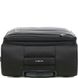 Чемодан Samsonite Urbify текстильный на 4-х колёсах KO7*005;09 Black (малый)