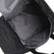 Дорожная сумка American Tourister SummerFunk текстильная 78G*007 черная (малая)