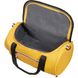 Travel bag American Tourister Upbeat Pro MC9*002 Yellow