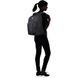 Рюкзак повсякденний з відділенням для ноутбука до 14'' American Tourister Urban Groove 24G*039 чорний
