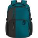 Daily backpack with laptop compartment up to 15,6" Samsonite Biz2Go Daytrip KI1*005 Ink blue