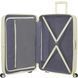 Чемодан American Tourister Soundbox из полипропилена на 4-х колесах 32G*003 Coconut Sand (большой)