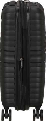 【専用】DANTE ワゴン Come As You Are ブラック ➤Чемодан American Tourister (США) из коллекции Flytwist. Артикул