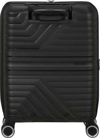 ➤Чемодан American Tourister (США) из коллекции Flytwist. Артикул