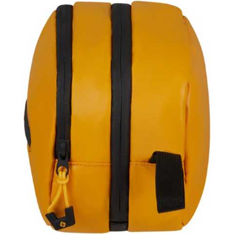 Toilet bag Samsonite Ecodiver KH7*008 Yellow