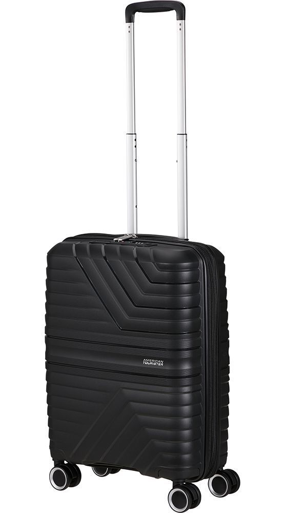 ➤Чемодан American Tourister (США) из коллекции Flytwist. Артикул