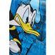 Валіза American Tourister Wavebreaker Disney з ABS пластику на 4-х колесах 31C*001 Donald Duck мала
