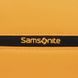 Несессер Samsonite Ecodiver KH7*008 Yellow
