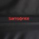 Рюкзак повседневный с отделением для ноутбука до 15,6" Samsonite Ecodiver M USB KH7*004 Black