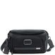 Tumi Alpha 3 Large Sling bag 02203714D3 Black