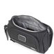 Tumi Alpha 3 Large Sling bag 02203714D3 Black