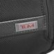 Tumi Alpha 3 Large Sling bag 02203714D3 Black