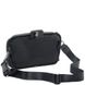 Tumi Alpha 3 Large Sling bag 02203714D3 Black