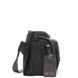 Tumi Alpha 3 Large Sling bag 02203714D3 Black