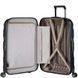 Чемодан Samsonite C-LITE с Curv&reg; на 4-х колесах CS2*005 Midnight Blue (большой)