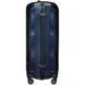 Чемодан Samsonite C-LITE с Curv&reg; на 4-х колесах CS2*005 Midnight Blue (большой)