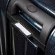 Чемодан Samsonite C-LITE с Curv&reg; на 4-х колесах CS2*005 Midnight Blue (большой)