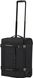 Рюкзак на колесах American Tourister Urban Track с отделением для ноутбука до 15,6" MD1*007 Asphalt Black