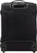 Рюкзак на колесах American Tourister Urban Track с отделением для ноутбука до 15,6" MD1*007 Asphalt Black