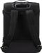 Рюкзак на колесах American Tourister Urban Track з відділенням для ноутбуку до 15,6" MD1*007 Asphalt Black