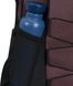 Рюкзак Samsonite DYE-NAMIC S повседневный с отделением для ноутбука до 14,1" KL4*003;00 Grape Purple